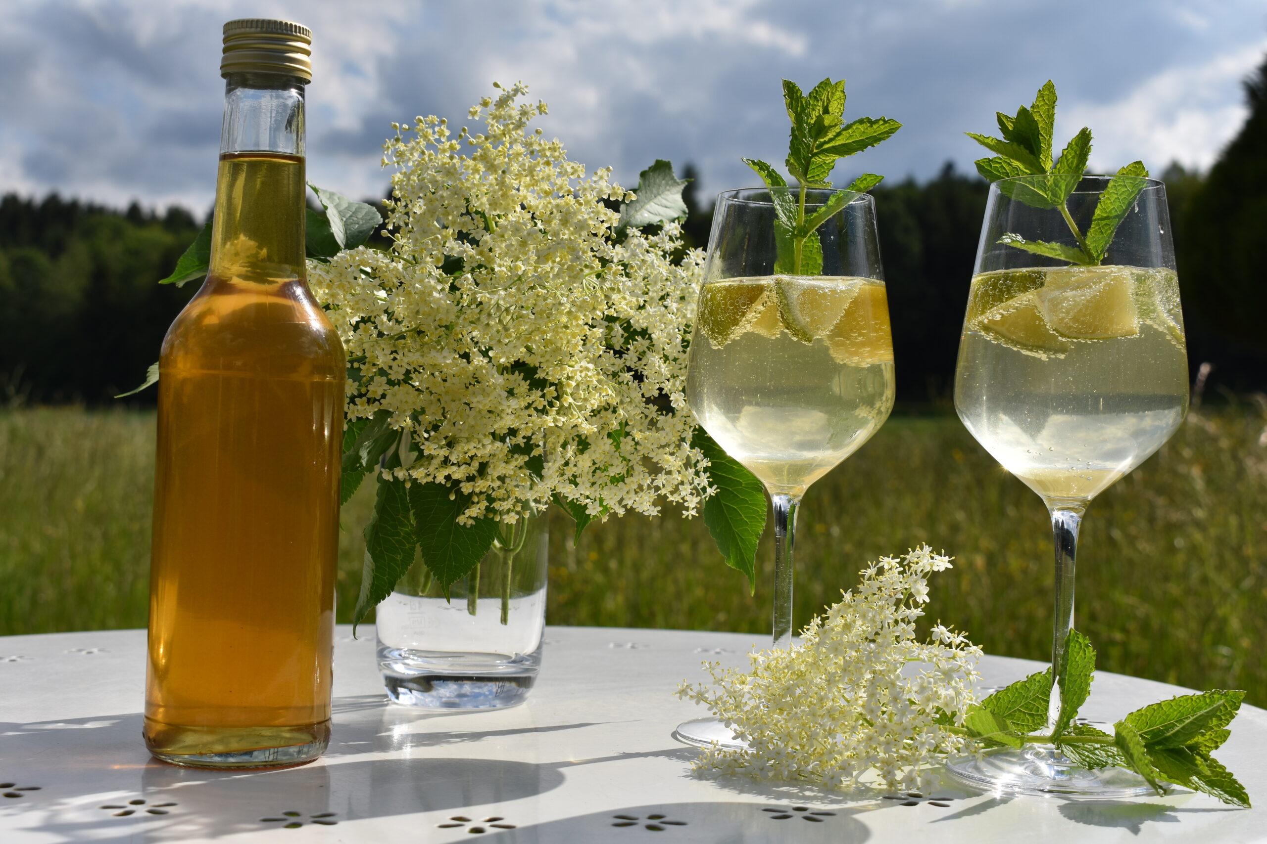 Produkte Original Bettwiler huusgmacht`s