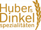 hubers_dinkel_logo_cmyk